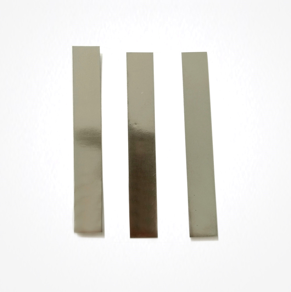 Rhenium metal Foil,Rhenium Ribbon,Rhenium Strip,Rhenium Strip,rhenium tape